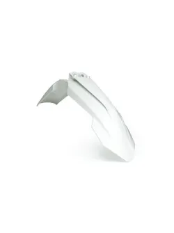 RTECH FRONT FENDER - R-PAKTMBN0885