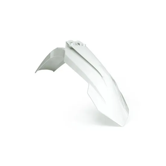 RTECH FRONT FENDER - R-PAKTMBN0885