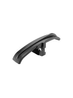 RTECH UNDER SWINGARM CHAIN SLIDER - R-PATTRINR025