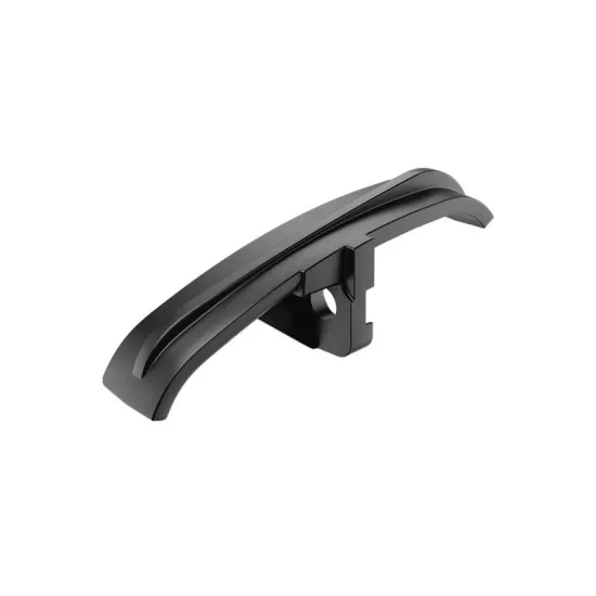 RTECH UNDER SWINGARM CHAIN SLIDER - R-PATTRINR025