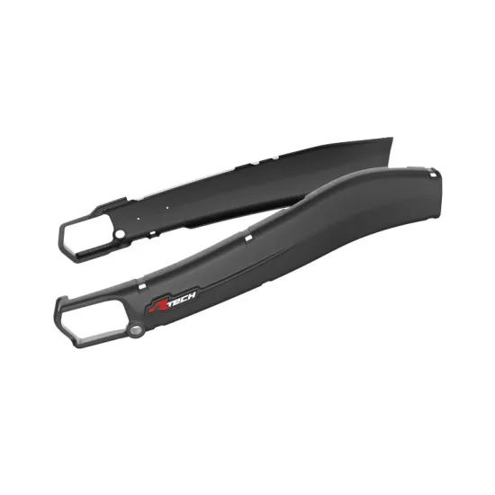 RTECH PLASTIC SWINGARM PROTECTORS - R-PFCKOVNR025