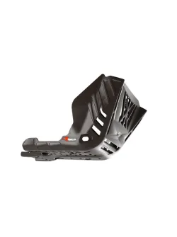 RTECH ENGINE PROTECTION - R-PMKOVNR0025