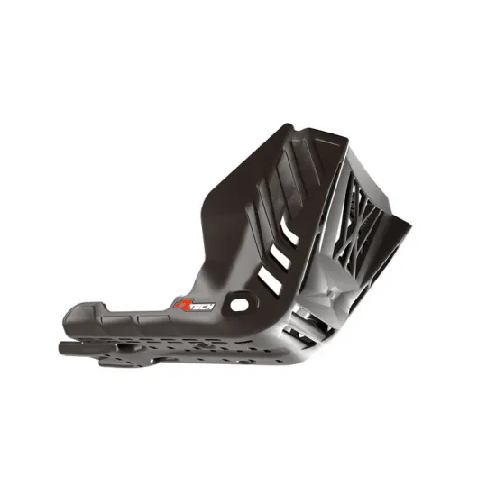 RTECH ENGINE PROTECTION - R-PMKOVNR0025