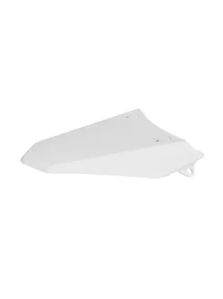 RTECH REAR FENDER - R-PPKOVBN0025