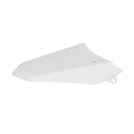RTECH REAR FENDER - R-PPKOVBN0025