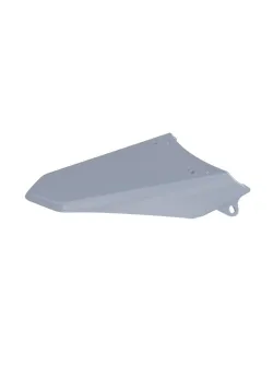 RTECH REAR FENDER - R-PPKOVGR0025