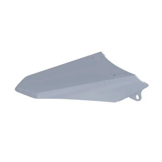 RTECH REAR FENDER - R-PPKOVGR0025