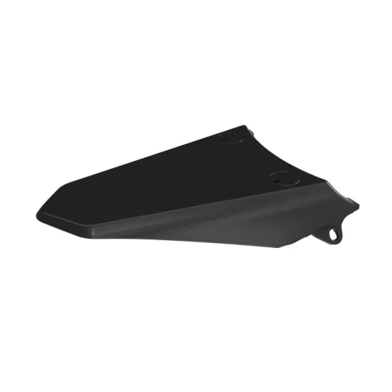RTECH REAR FENDER - R-PPKOVNR0025