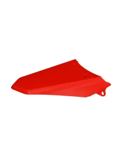 RTECH REAR FENDER - R-PPKOVRS0025