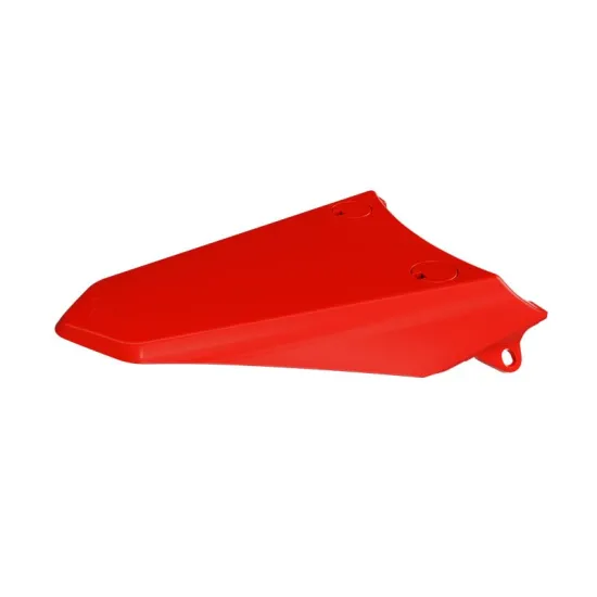 RTECH REAR FENDER - R-PPKOVRS0025