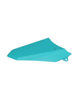 RTECH REAR FENDER - R-PPKOVVA0025