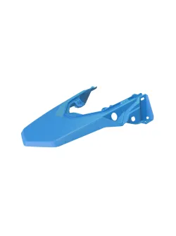 RTECH REAR FENDER - R-PPT7AZ00025