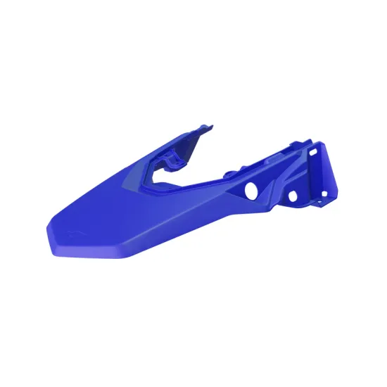RTECH REAR FENDER - R-PPT7BL00025