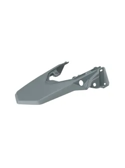 RTECH REAR FENDER - R-PPT7GR00025