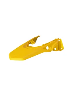 RTECH REAR FENDER - R-PPT7GY00025