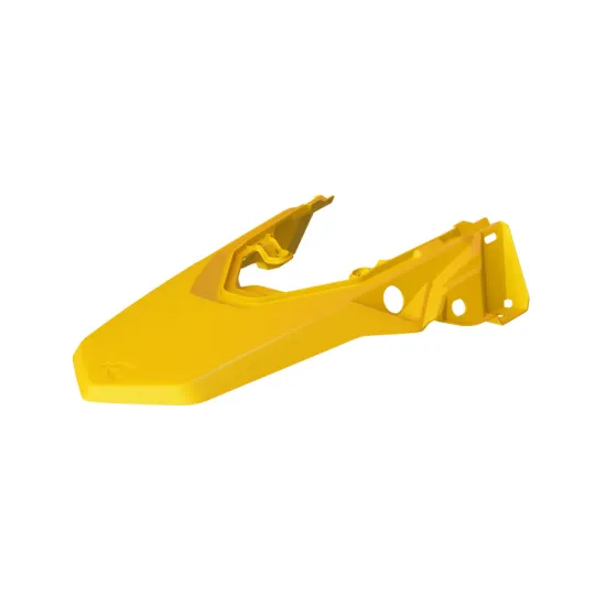 RTECH REAR FENDER - R-PPT7GY00025