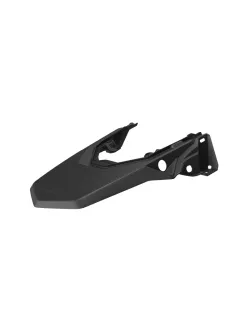 RTECH REAR FENDER - R-PPT7NR00025