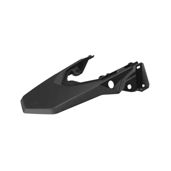 RTECH REAR FENDER - R-PPT7NR00025