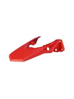 RTECH REAR FENDER - R-PPT7RS00025