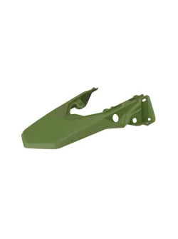 RTECH REAR FENDER - R-PPT7VN00025