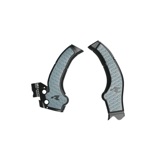 RTECH FRAME PROTECTORS - R-PRTKOVNRGR25