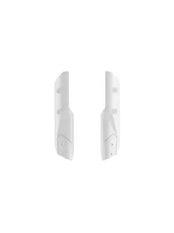 RTECH FORK GUARDS - R-PSKOVBN0025