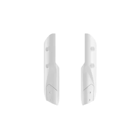 RTECH FORK GUARDS - R-PSKOVBN0025