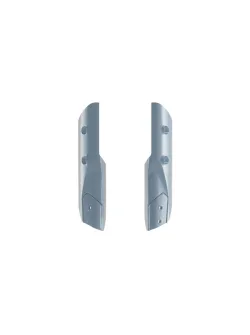RTECH FORK GUARDS - R-PSKOVGR0025