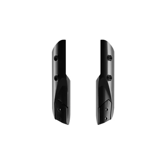 RTECH FORK GUARDS - R-PSKOVNR0025