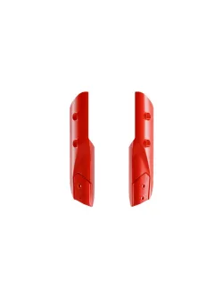 RTECH FORK GUARDS - R-PSKOVRG0025