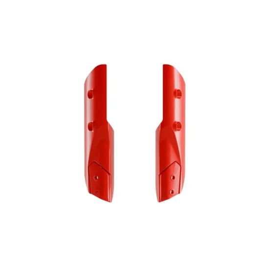 RTECH FORK GUARDS - R-PSKOVRG0025