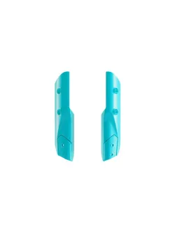 RTECH FORK GUARDS - R-PSKOVVA0025