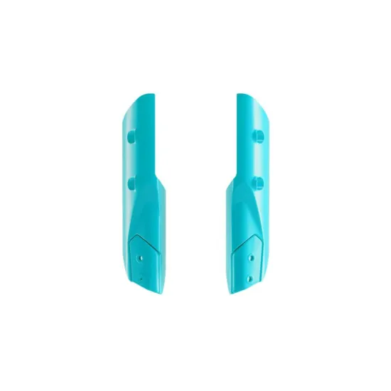 RTECH FORK GUARDS - R-PSKOVVA0025