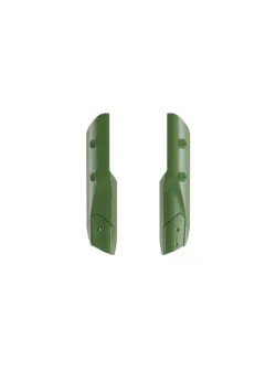 RTECH FORK GUARDS - R-PSKOVVN0025