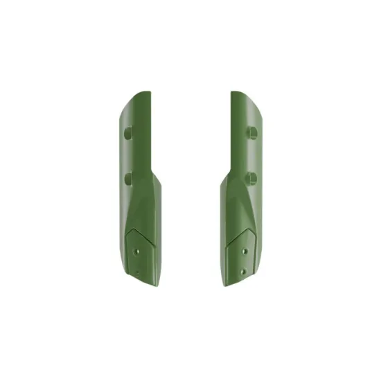 RTECH FORK GUARDS - R-PSKOVVN0025