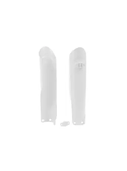 RTECH FORK PROTECTORS - R-PSKTMBNTR15