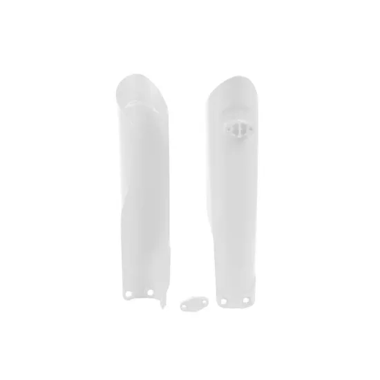 RTECH FORK PROTECTORS - R-PSKTMBNTR15