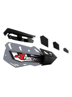RTECH COUPLE REPLACEMENT PLASTIC-FLX HANDG. - R-REPPMFLGR00
