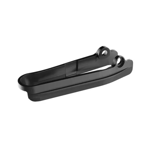 RTECH SWINGARM CHAIN SLIDER - R-SLIKTMNR050