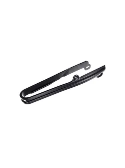 RTECH SWINGARM CHAIN SLIDER - R-SLISHENR025