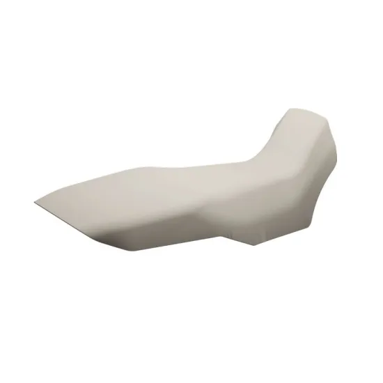 RTECH SEAT FOAM - R-SPUTAL00024