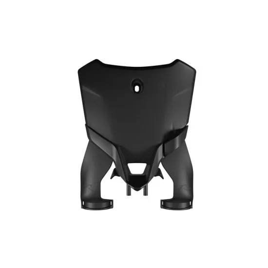 RTECH FRONT NUMBER PLATE - R-TBBETNR0025