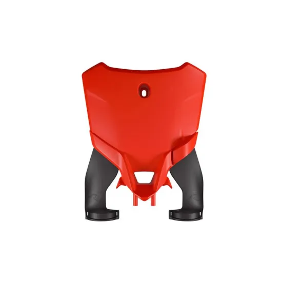 RTECH FRONT NUMBER PLATE - R-TBBETRS0025