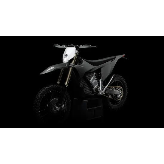 STARK VARG EX STANDARD 60LE UDUEX1AE6SA005834