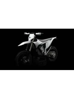 STARK VARG EX STANDARD 60LE UDUEX1AE4SA005850