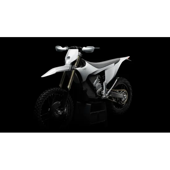 STARK VARG EX STANDARD 60LE UDUEX1AE4SA005850