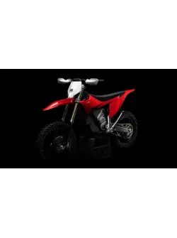 STARK VARG EX STANDARD 60LE UDUEX1AE9SA005827