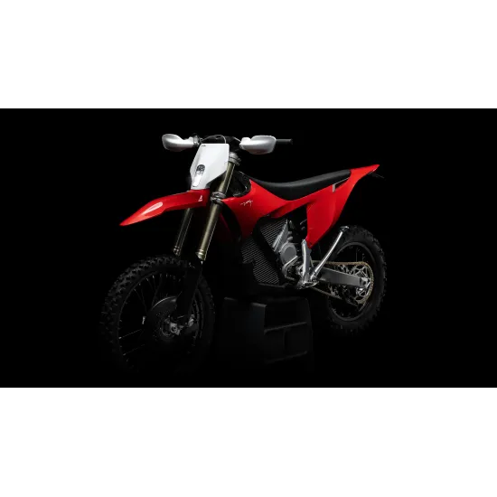STARK VARG EX STANDARD 60LE UDUEX1AE9SA005827