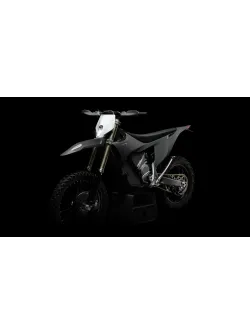 STARK VARG EX STANDARD 60LE UDUEX1AE2SA005829