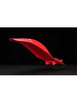 Stark VARG Rear fender SMX1-P-RF-02-*